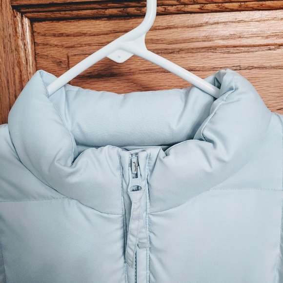 Puffer jacket ❄️ - Picture 4 of 7